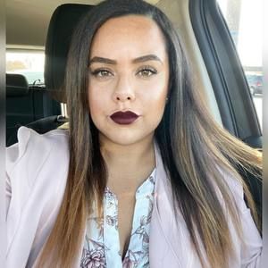 Meet your Posher, India